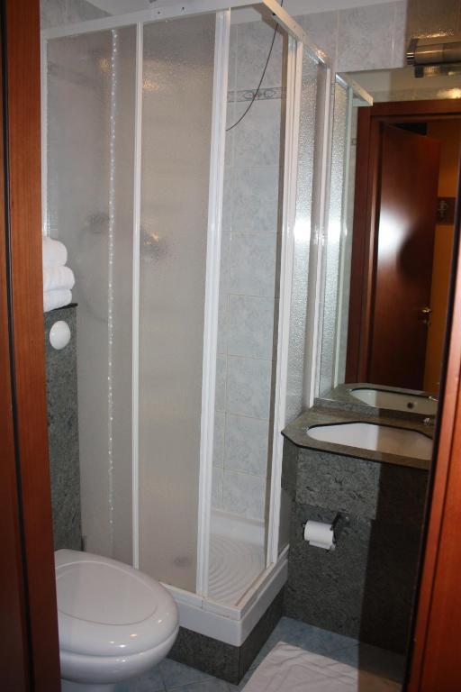 Hotel Tre Denti Cantalupa Стая снимка